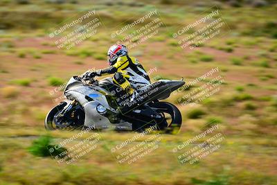 media/Apr-14-2024-Classic Track Day (Sun) [[4353457701]]/Practice/